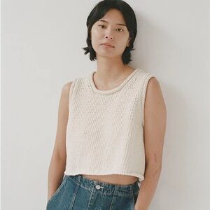 Shaina Mote Brisa Top